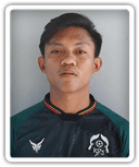 Dava Aldiansyah