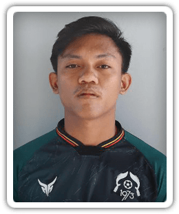 Dava Aldiansyah
