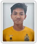 Titan Agung
