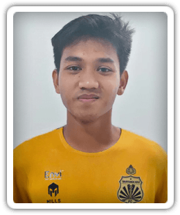 Titan Agung