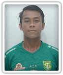 Muhammad Supriadi