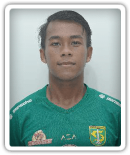 Muhammad Supriadi