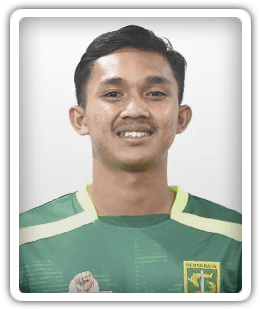 Muhammad Kemaluddin