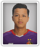 Krisna Bayu Otto