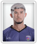 Kevin Gomes