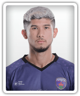 Kevin Gomes