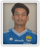 Wildan Ramdani