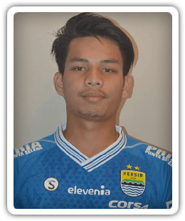 Wildan Ramdani