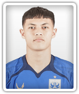 Alfeandra Dewangga