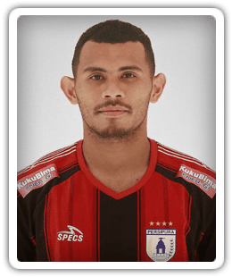 Ahmad Yani