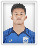 Reza Irfana