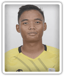 Yuswanto Aditya