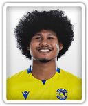 Bagus Kahfi