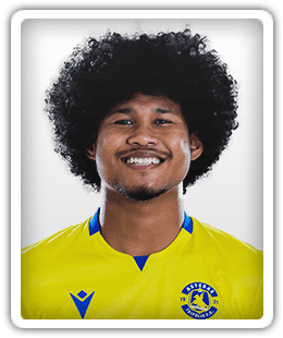 Bagus Kahfi