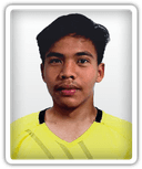 David Maulana
