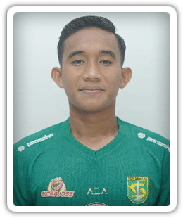 Rizky Ridho