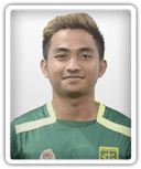Hambali Tolib