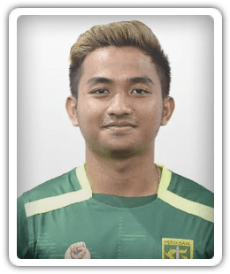 Hambali Tolib