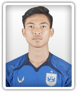 Damas Damar Jati
