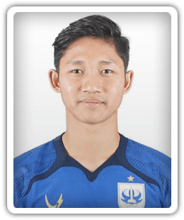 Riski Fajar