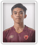 Rizky Eka