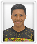 Takwir Rahman