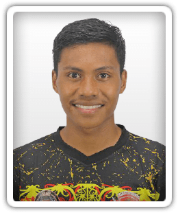 Takwir Rahman