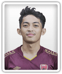 Aji Kurniawan