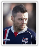 Ivan Sproule
