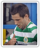 Darren McNamee