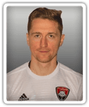 Mark Gurman
