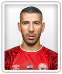 Eitan Tibi