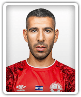 Eitan Tibi