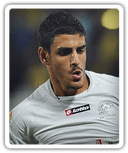 Tomer Elbaz