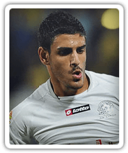Tomer Elbaz