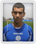 Dor Alberman