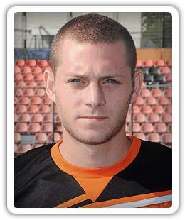 Omri Ron