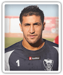 Ahmad Shebel