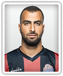 Louai Taha