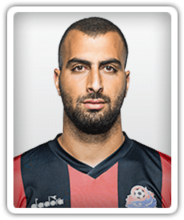 Louai Taha