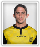 Tal Benesh
