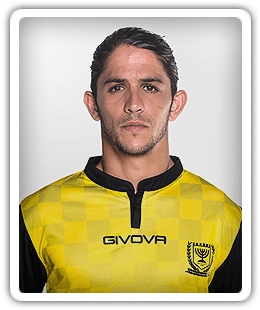 Tal Benesh
