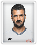 Omer Fadida