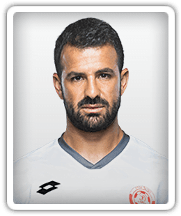 Omer Fadida