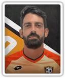 Omri Ben-Harush