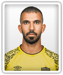 Orel Dgani