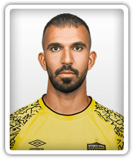 Orel Dgani