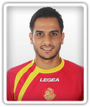 Timor Avitan