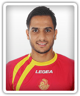Timor Avitan