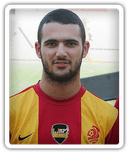 Amir Lavi